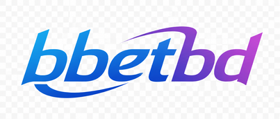 bbetbd
